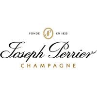 Champagne Joseph Perrier coupons